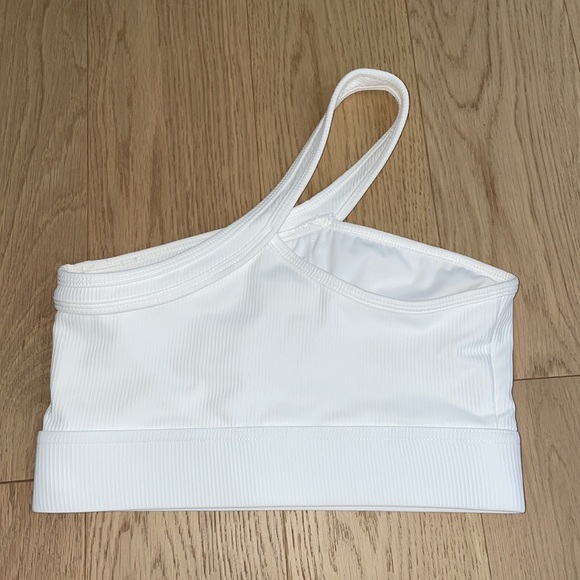 Sports Bra / Every day Bralette - Picture 3 of 3